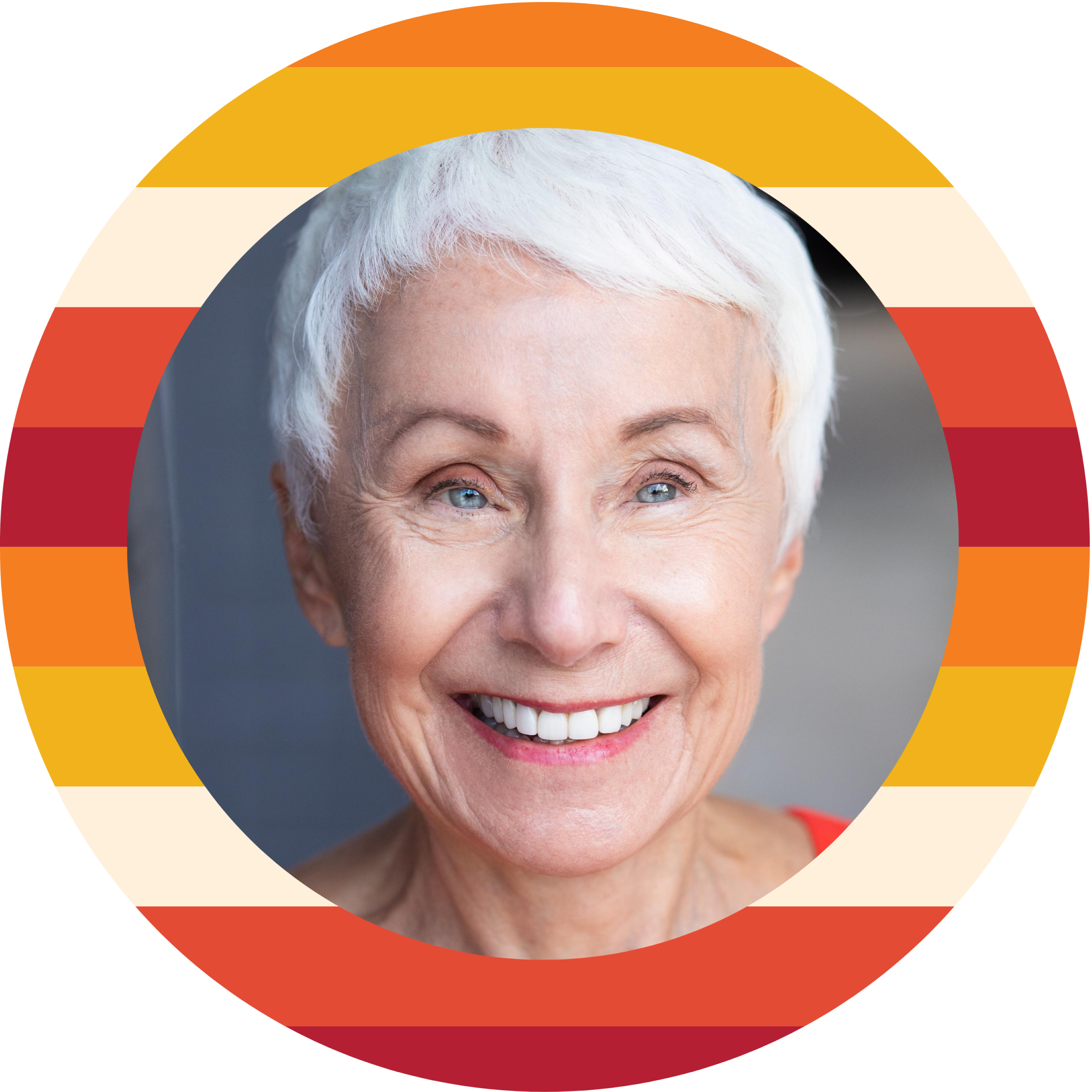 Marcia J. Jackson, Ph.D.